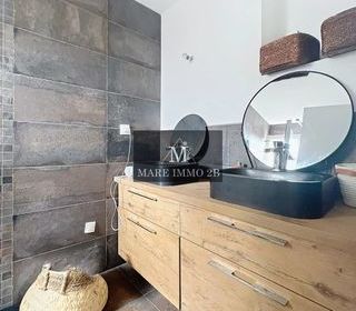  Villa � vendre 6 pi�ces 210 m�