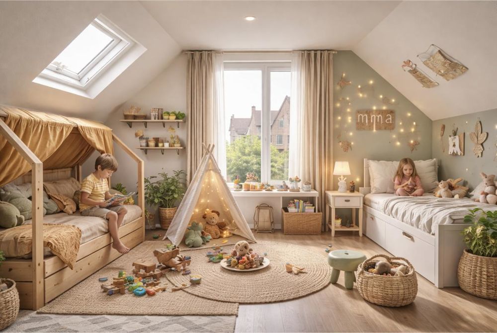 Appartements neufs   Cabourg (14390)