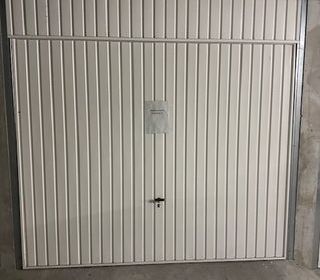  Parking / Garage � louer 14 m�