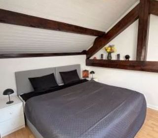  Appartement � louer 2/3 pi�ces 60 m�