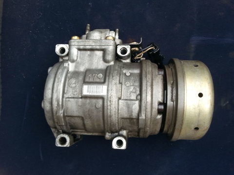 Pi&egrave;ces et &eacute;quipements Voiture Pi&egrave;ces et &eacute;quipements Voiture  occasion Montceaux-l&egrave;s-Provins 77151