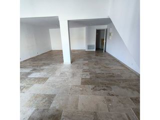  Appartement � vendre 3 pi�ces 88 m�