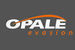 OPALE EVASION DAINVILLE