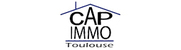 CAP IMMO