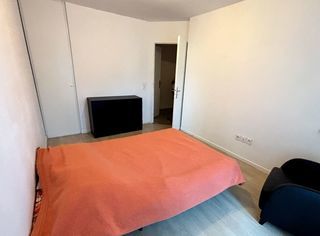  Appartement � louer 3 pi�ces 65 m�