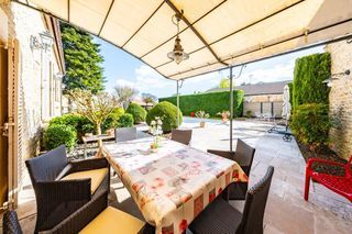  Maison � vendre 6 pi�ces 152 m�