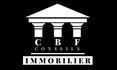 CBF CONSEILS - Châtelguyon