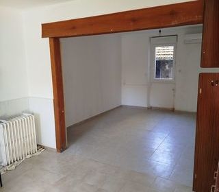 Maison � vendre 6 pi�ces 132 m�