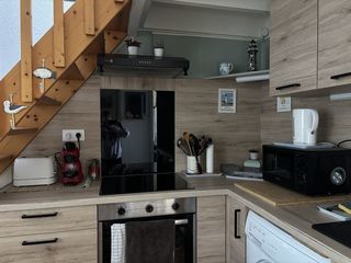 Location  Maison - Villa 