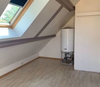  Appartement � louer 1 pi�ce 11 m�