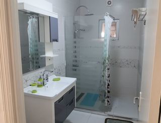  Appartement à vendre 5 pièces 78 m²
