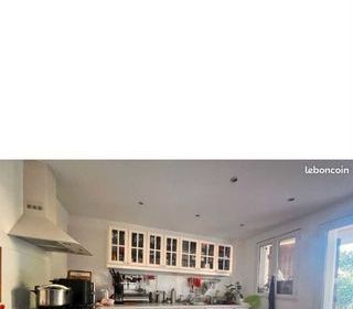  Maison � vendre 7 pi�ces 221 m�