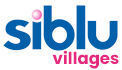 SIBLU LA POINTE - Capbreton