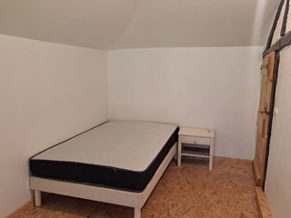  Maison � louer 6 pi�ces 93 m�