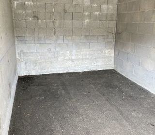  Parking / Garage � louer 14 m�