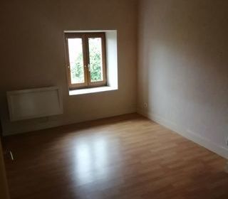  Maison � louer 4 pi�ces 85 m�