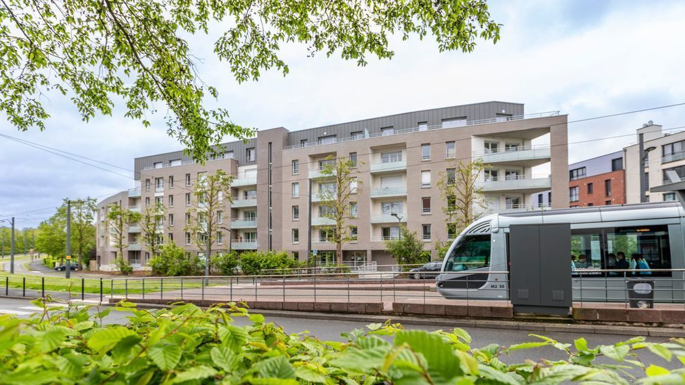   Valenciennes (59300)