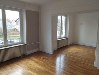  Maison � vendre 5 pi�ces 113 m�