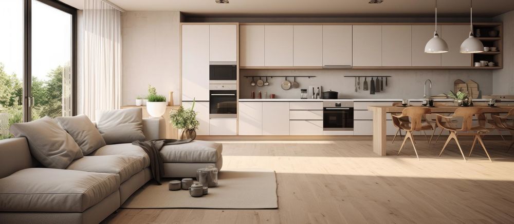 Appartements neufs   Dammarie-les-Lys (77190)