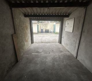  Parking / Garage � vendre 13 m�