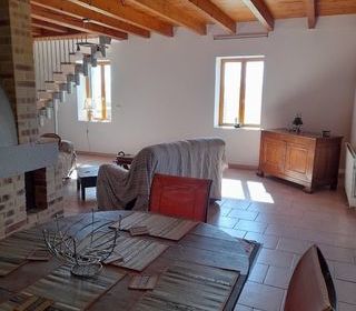  Maison � vendre 7 pi�ces 120 m�