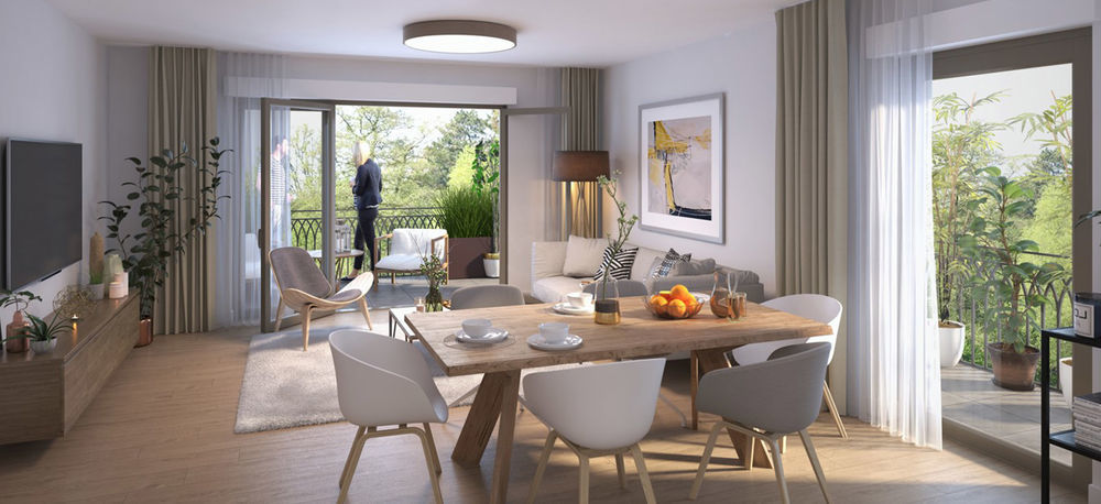   Chelles (77500)
