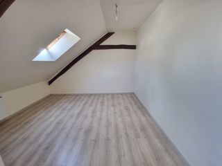  Maison � louer 3/4 pi�ces 64 m�