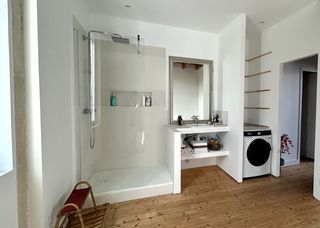  Maison à vendre 5 pièces 100 m²