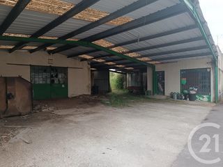  Maison � vendre 2 pi�ces 145 m�