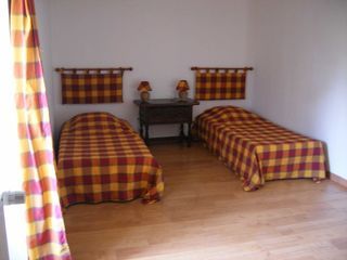  Maison � louer 3 pi�ces 100 m�