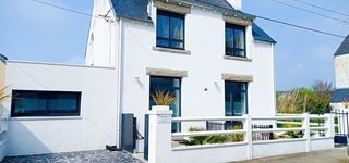  Maison � vendre 7 pi�ces 123 m�