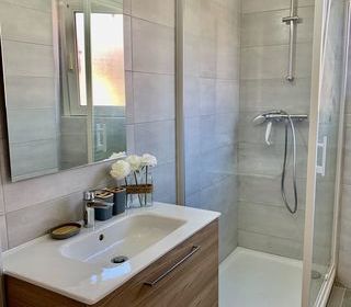  Chambre � louer 12 pi�ces 12 m�