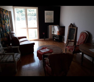  Chambre � louer 1 pi�ce 11 m�