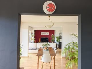  Appartement � vendre 5 pi�ces 114 m�