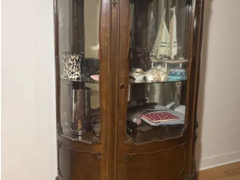 Buffet moyen  180 Arcueil (94)