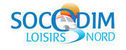 SOCODIM NORD LOISIRS