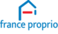 FRANCE PROPRIO