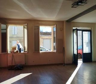  Maison � vendre 4 pi�ces 120 m�