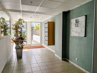  Appartement � vendre 4 pi�ces 100 m�