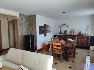  Maison � vendre 5 pi�ces 112 m�