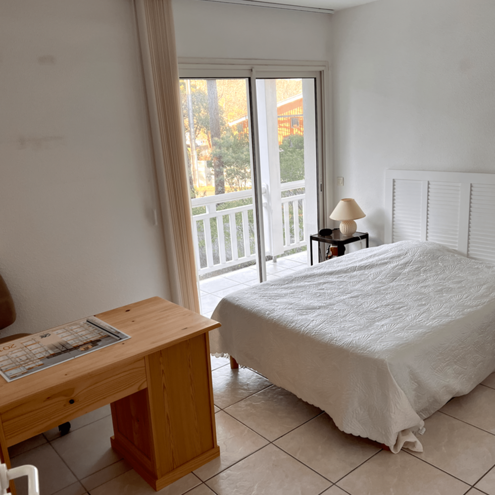 � vendre  Maison L�ge-Cap-Ferret (33950)