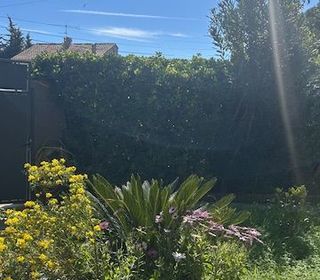  Appartement � vendre 4 pi�ces 91 m�