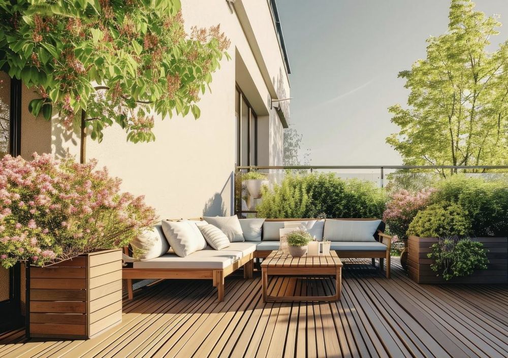 Appartements neufs   Toulouse (31400)