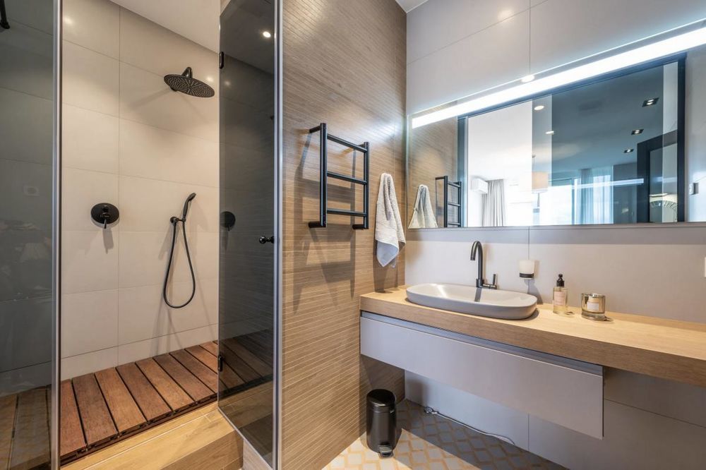 Appartements neufs   La Courneuve (93120)