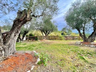  Maison � vendre 5 pi�ces 130 m�