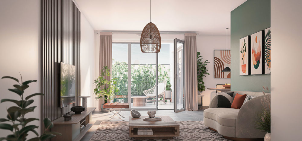   Amb�rieu-en-Bugey (01500)