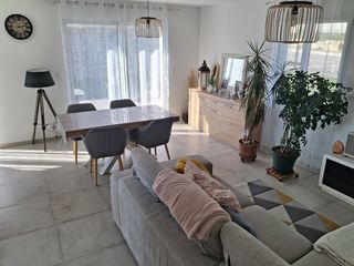  Maison � vendre 6 pi�ces 110 m�