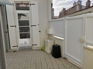  Maison � vendre 3 pi�ces 100 m�