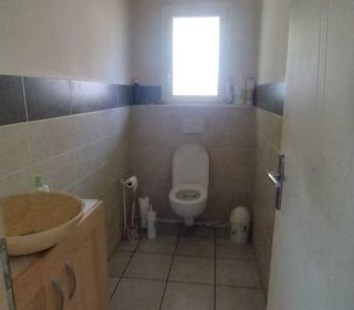  Maison � vendre 6 pi�ces 160 m�