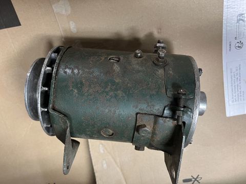 Pi&egrave;ces et &eacute;quipements Voiture Pi&egrave;ces et &eacute;quipements Voiture  occasion Boust 57570